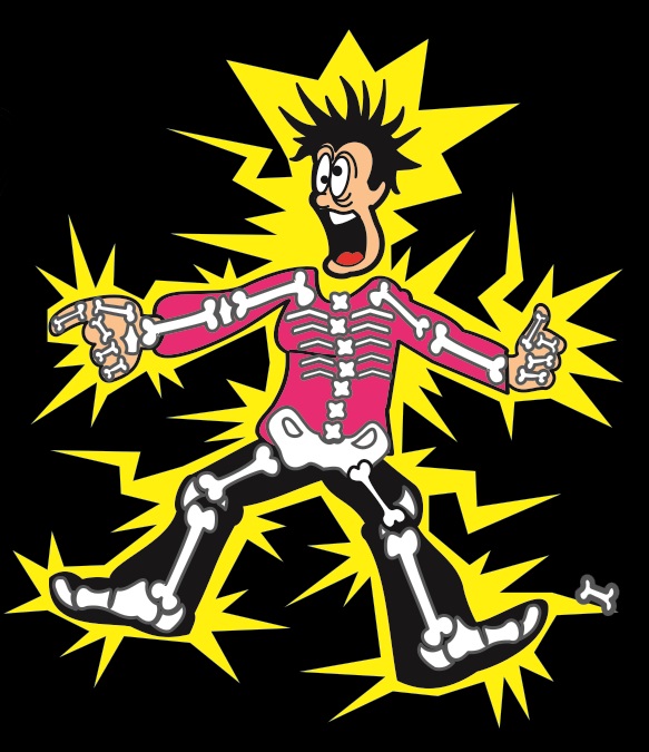 HZB 50 HOT 50kgs/24 H Automatic Ice Maker, Ice Cube family