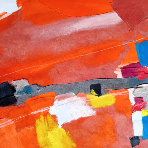 ORDEN NARANJA (2024)