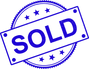 Sold-PNG-Transparent_edited.png