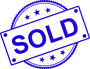 Sold-PNG-Transparent_edited.png