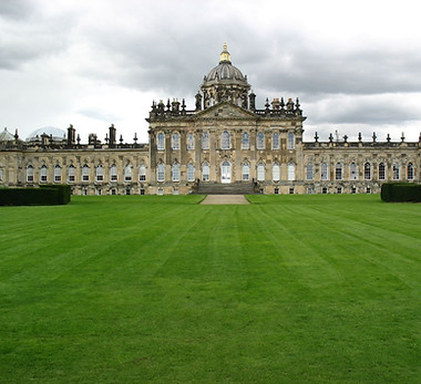 Castle_Howard,_Yorkshire.jpg