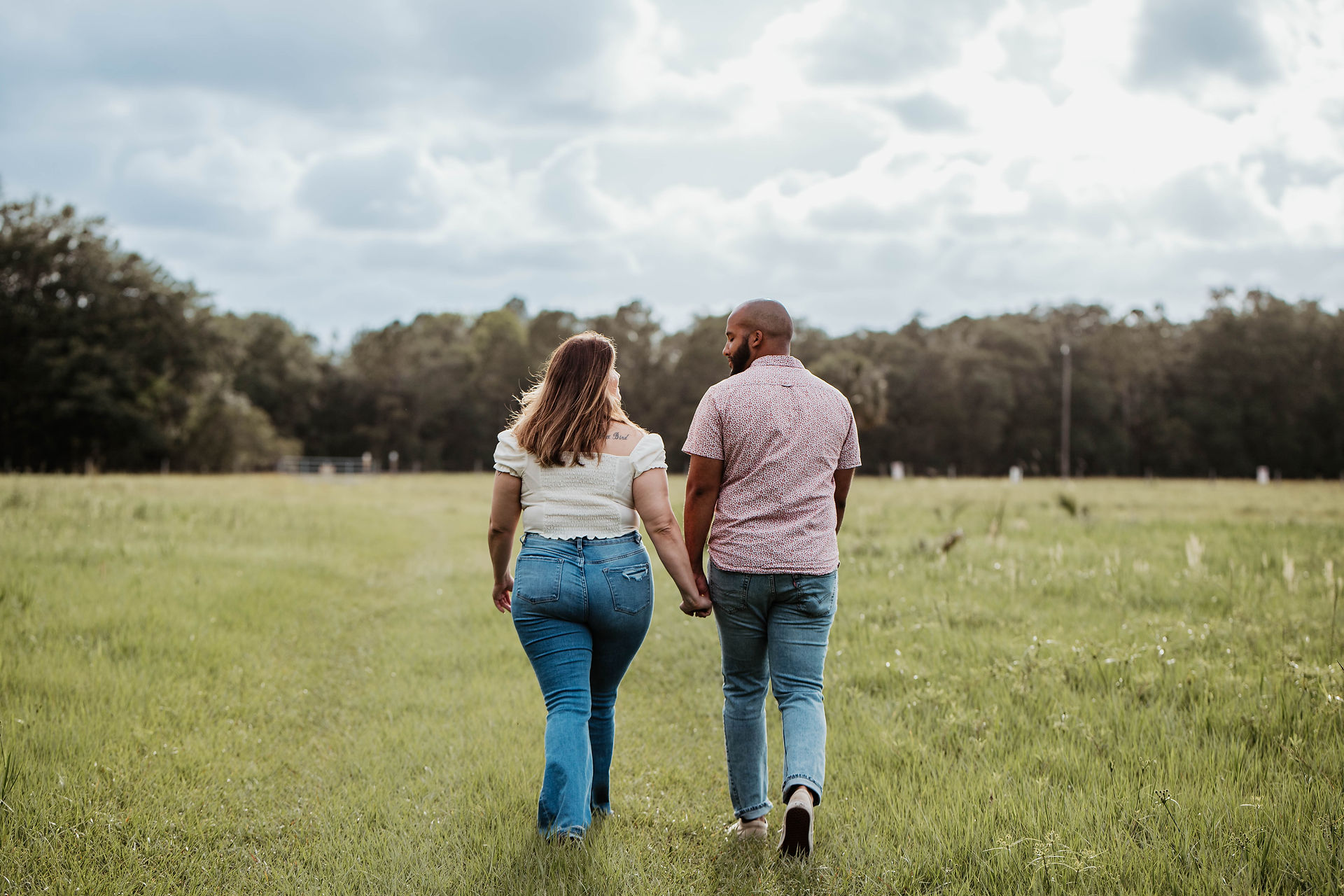 Altamonte Couples Photographer