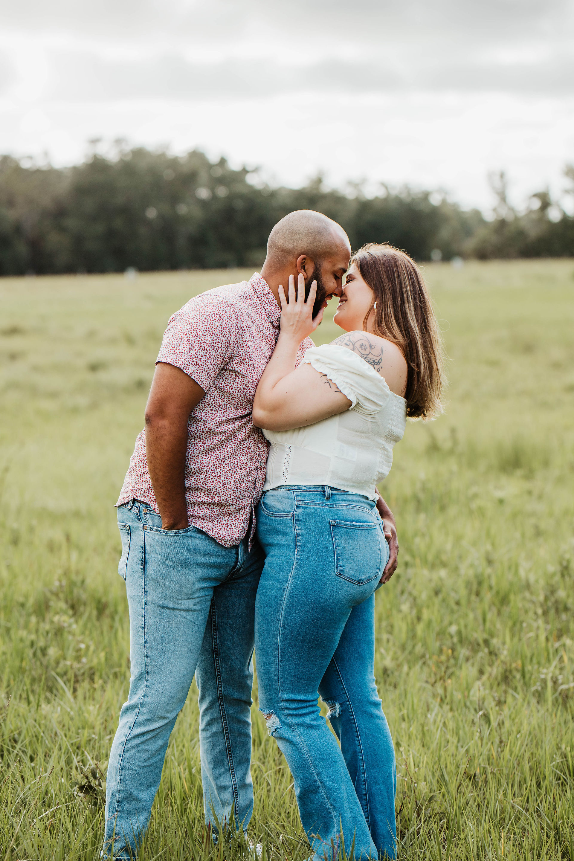 Orlando Portrait Photography