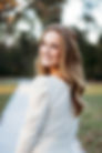 orlando portrait photographer-6684-2.jpg