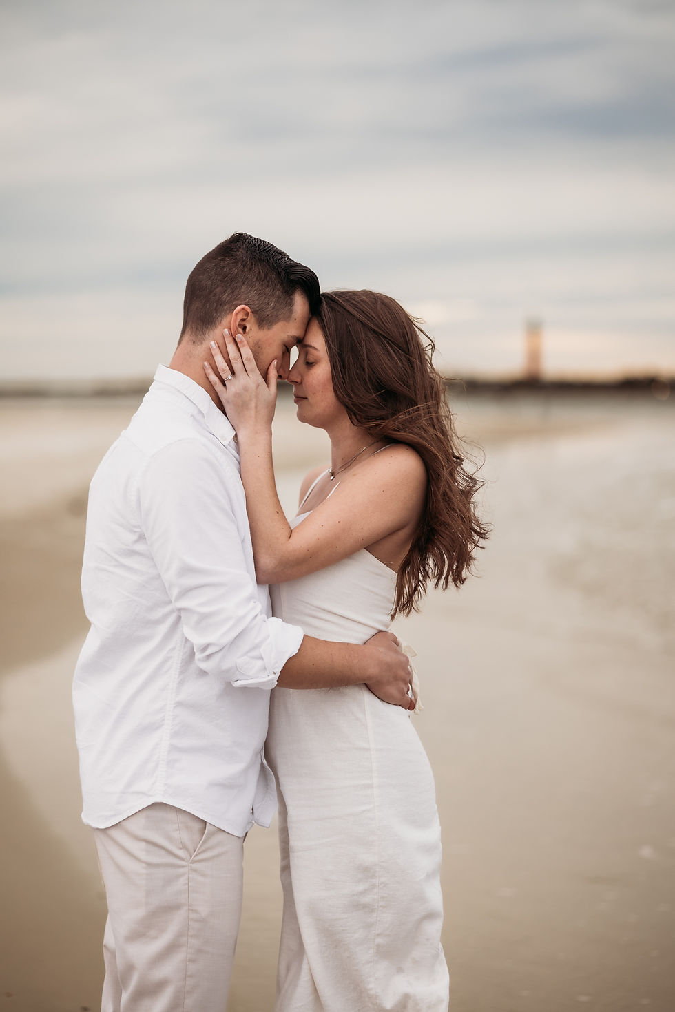 Engagement Photography Orlando Florida