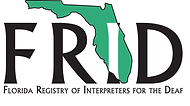 FRID-Logo-wText-2.png