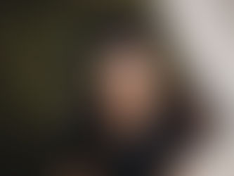 Orlando Nurse Senior Graduate Photoshoot at Advent Health