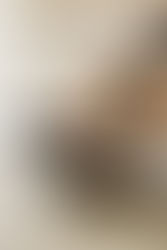 Silvan Trekk Boot model photoshoot Inkkas