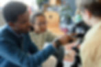 kids-setting-up-camera-on-tripod-2025-03-08-02-40-44-utc.jpg