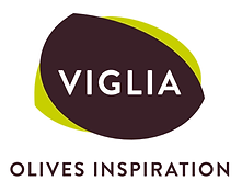 Viglia olives SA