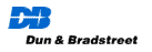 header_logo.gif