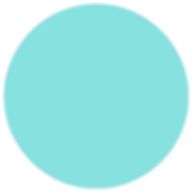 Copy of Untitled Design (1).png