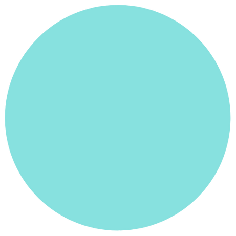 Copy of Untitled Design (1).png