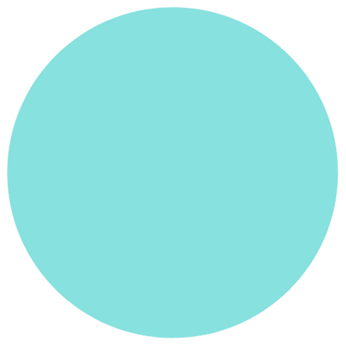 Copy of Untitled Design (1).png