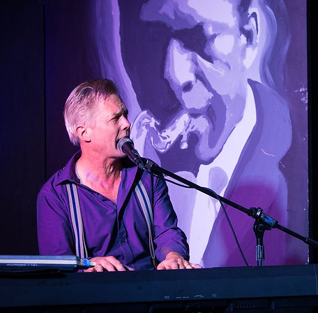 Steve C - Paul Ward.jpg