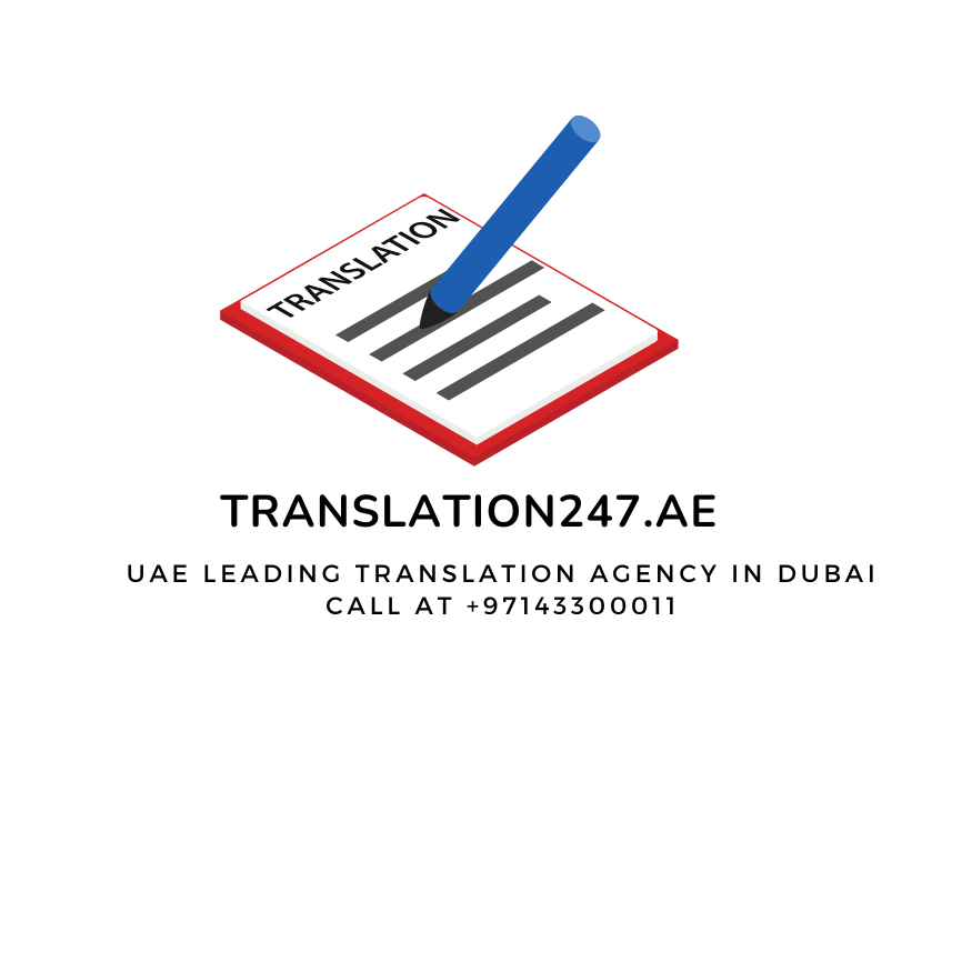 moj-attestation-and-translation-dubai-translation-service