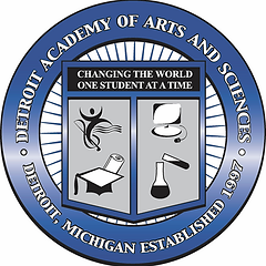 DAAS logo (1).png