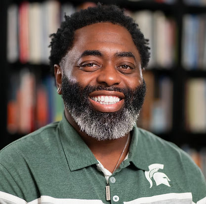 Curtis L. Lewis, Ph.D_edited.jpg
