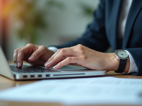 24/7 Emergency Translation Services: Document Translation in UAE