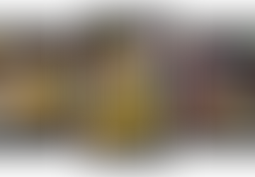 BIG news to share with you …. New book store dates and new book coming … and Costco!