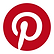 Pinterest logo.png