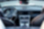 car-2176951.jpg