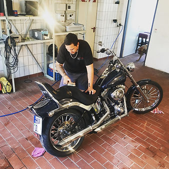 IMG_0601 2_edited.jpg