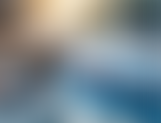 Wie funktioniert eine Nanoversieglung?