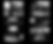 Contact sheet