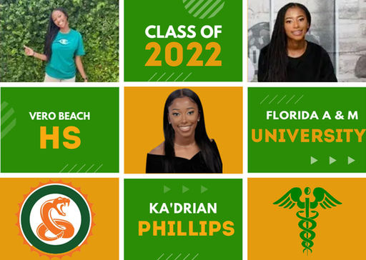 Kadrian Graduation Announcement Collage Card - Made with PosterMyWall (4).jpg