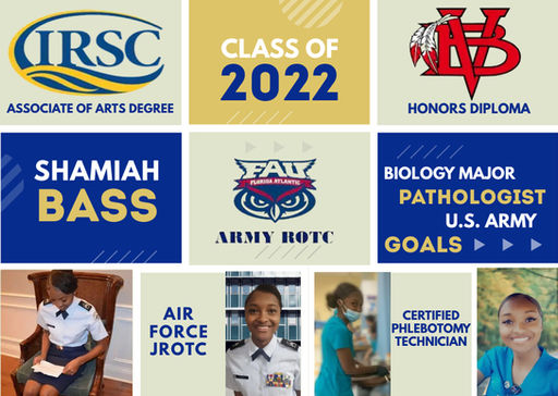 BASS COLLAGE - Made with PosterMyWall (3).jpg