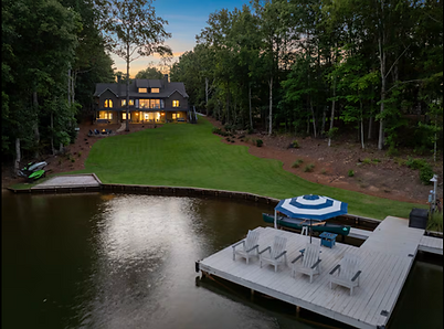 Screenshot 2025-11-29 at 10.54.34 PM.png