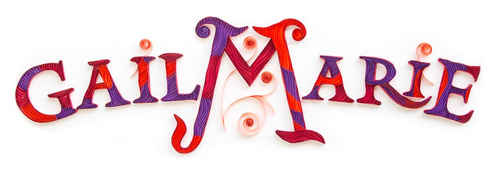 GM Logo.jpg