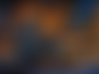 Why Men Experience Grief After Infidelity (And Why It Matters for Recovery)