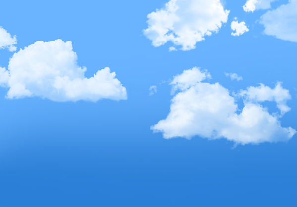 Clouds copy.jpg