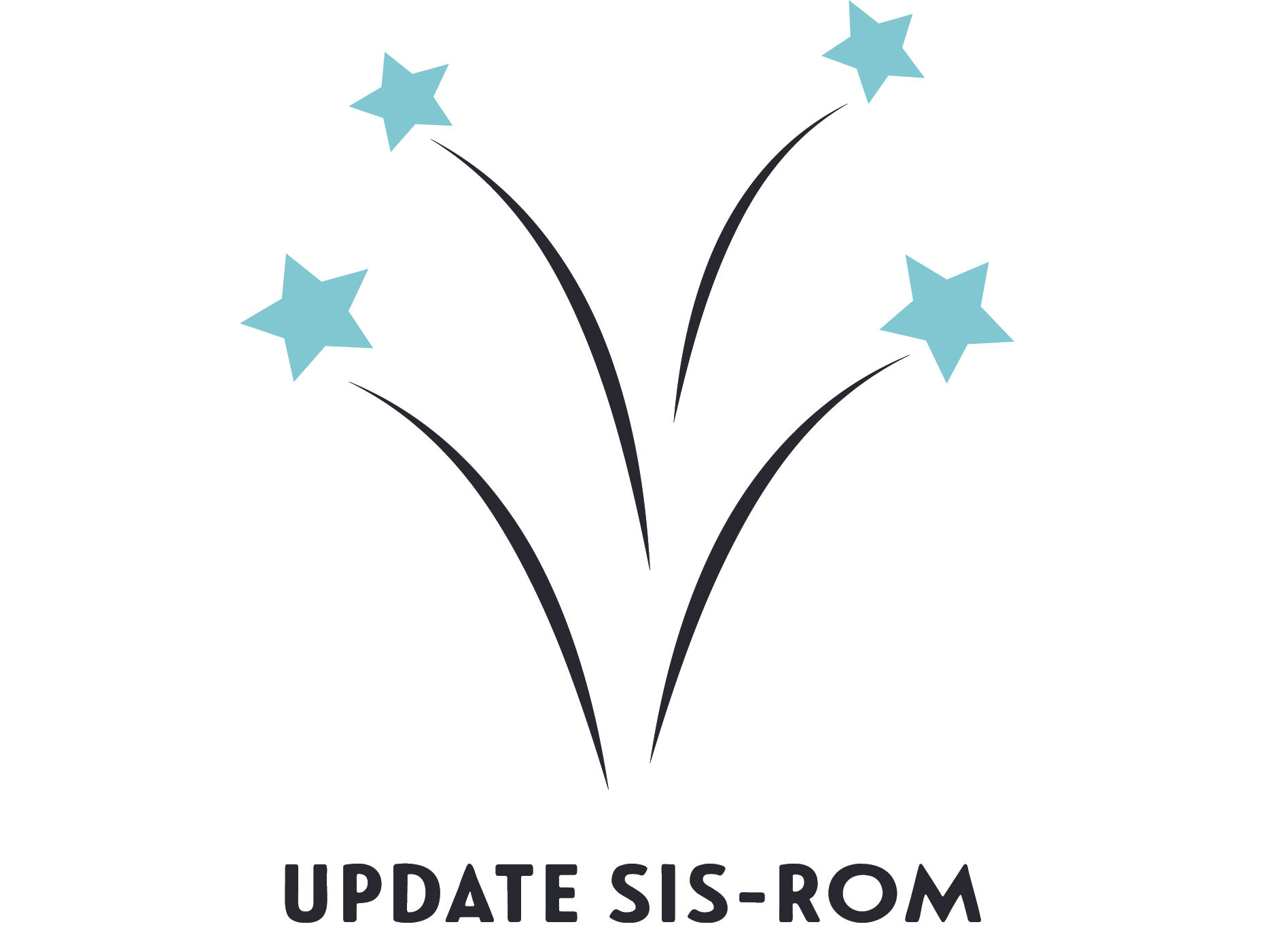 Screening Update SIS-ROM