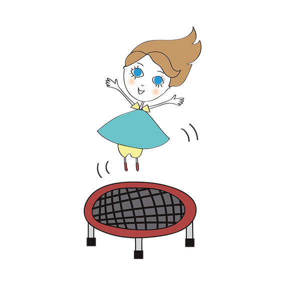 7_Trampolin_blau-01.png