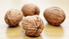 Optimera hjärnhälsa