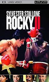 ROCKY 2.jpg
