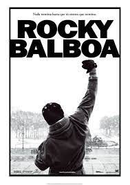 ROCKY 6.jpg