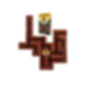 Goblivion MEP.jpg
