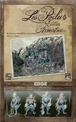 un-de-53fbb4da.jpg