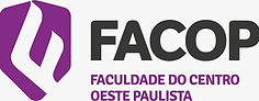 logo facop.jpeg
