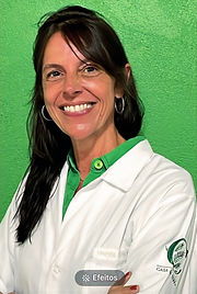 Foto Simone_edited.jpg