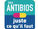 4ème journée régionale: Antibiotiques en danger, agissons pour la santé
