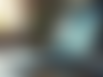 Using a Mortgage Calculator in NZ: Your Friendly Mortgage Estimator Guide