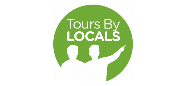 spb tours reviews spb tours reviews