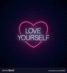 Happy Valentines Weekend...