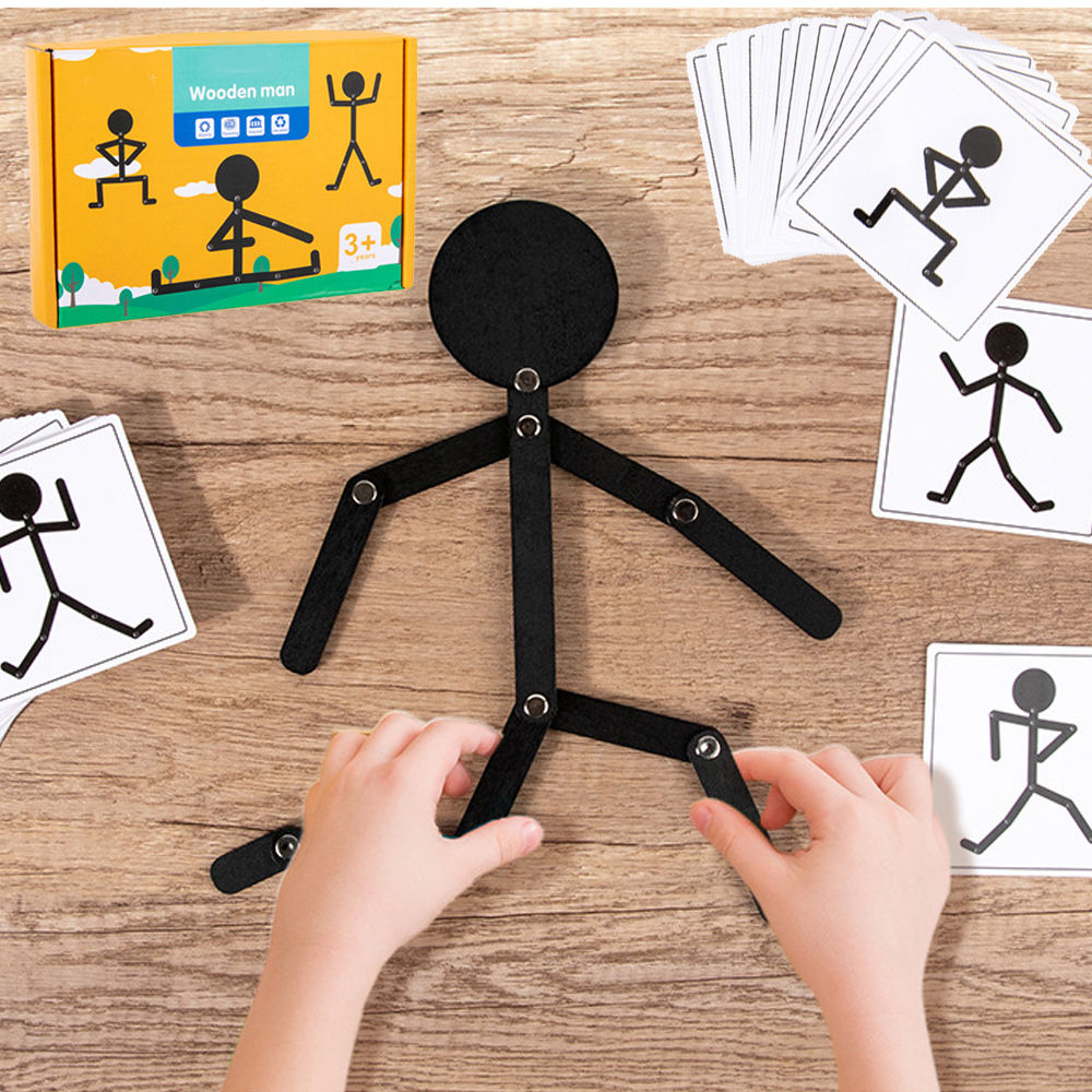 Brinquedo Montessori DIY – Painel Sensorial Educativo para Desenvolvimento Infan