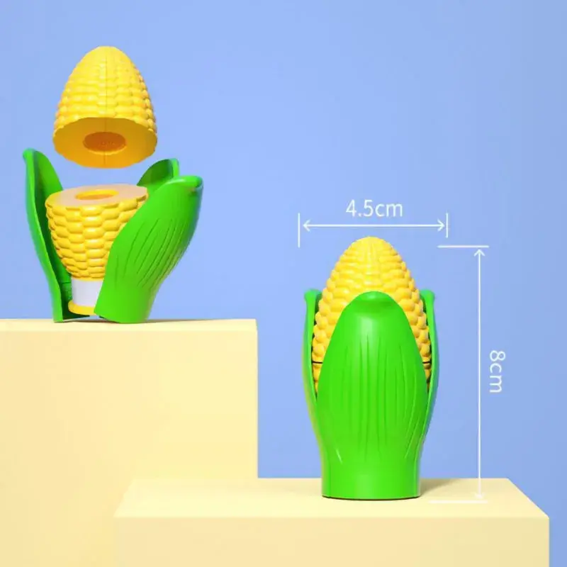 Miniatura: Kit Montessori de Frutas e Legumes para Cortar – Brinquedo Educativo Infantil